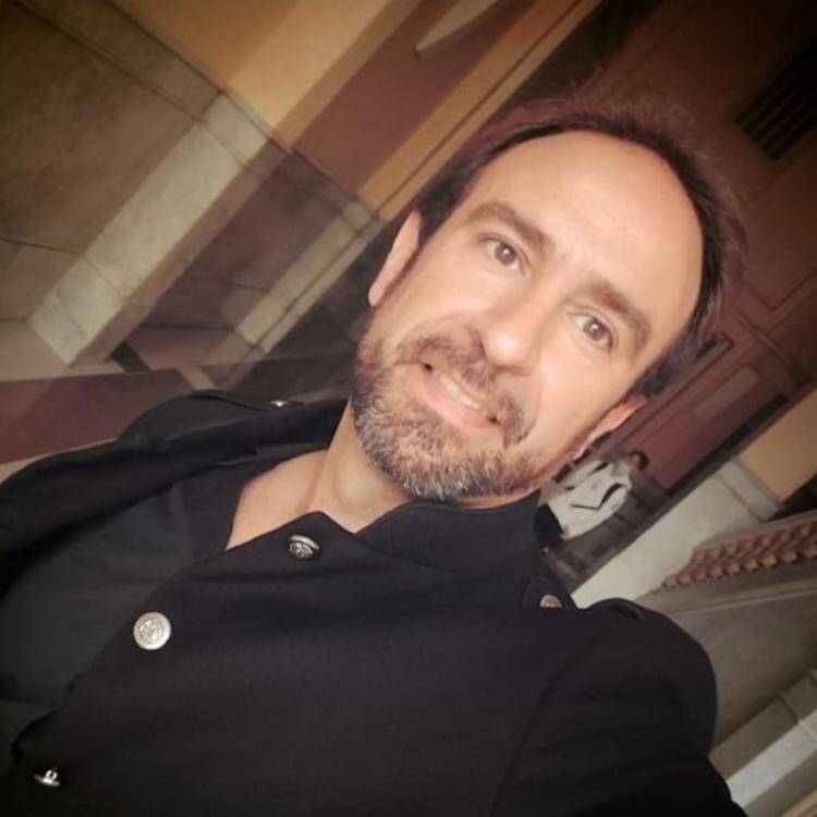 Foto de perfil de dani_carzaba