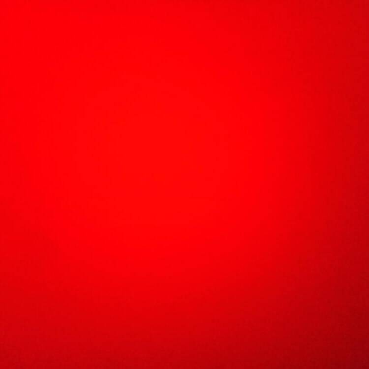 Foto de perfil de Ermo