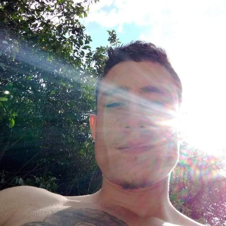 Foto de perfil de Juan