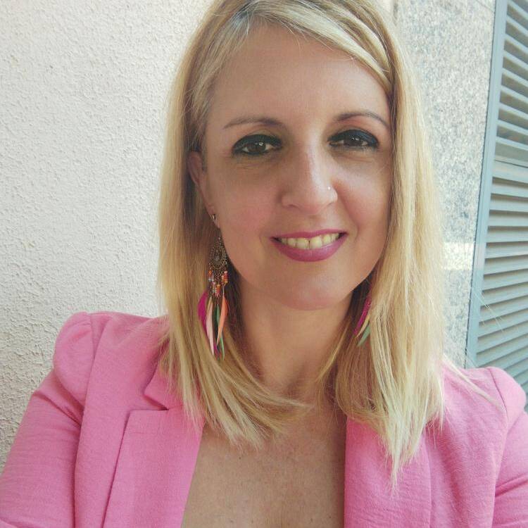 Foto de perfil de MONTSE