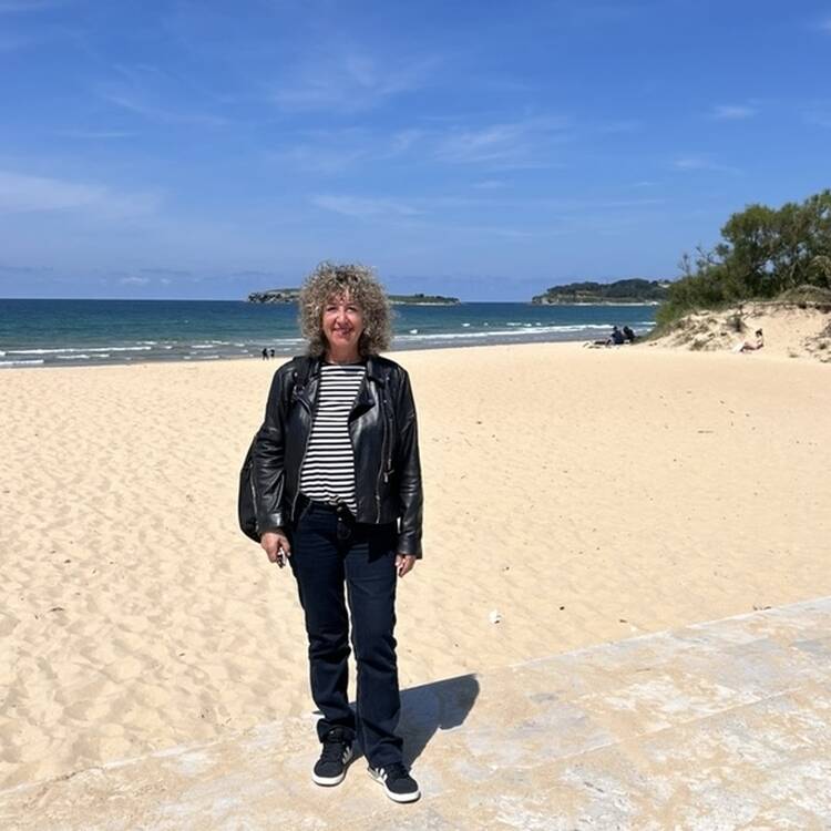 Foto de perfil de roma