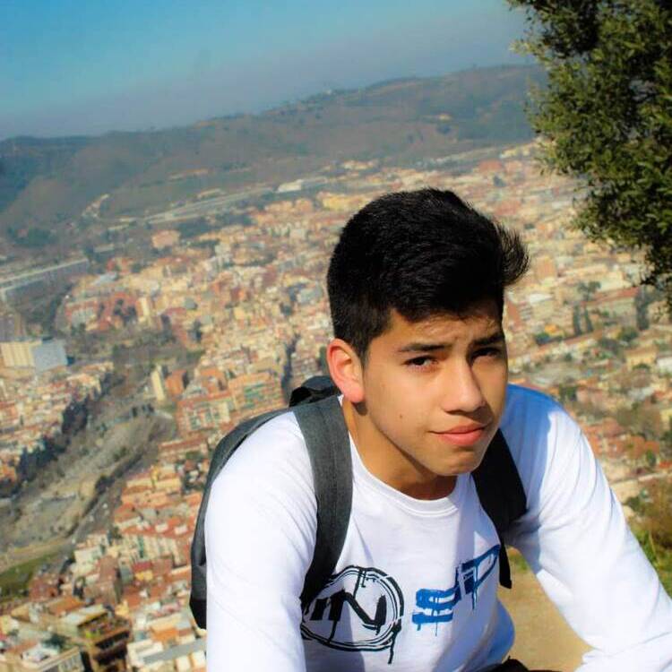 Foto de perfil de Josep
