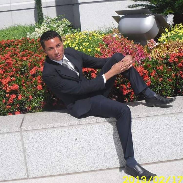 Foto de perfil de INNER BEJARANO
