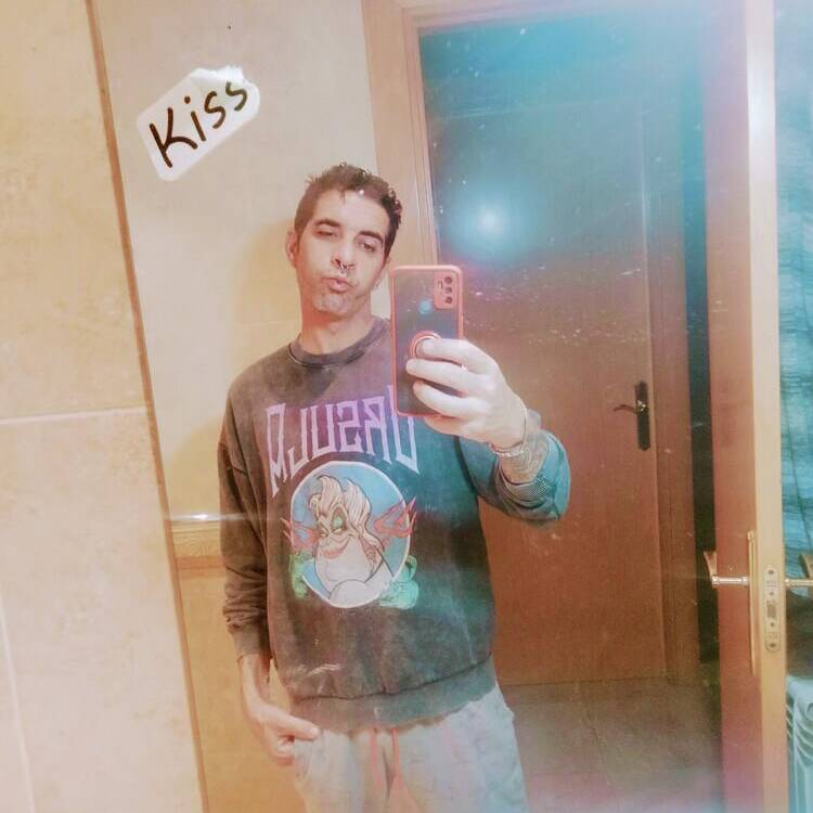 Foto de perfil de Marco