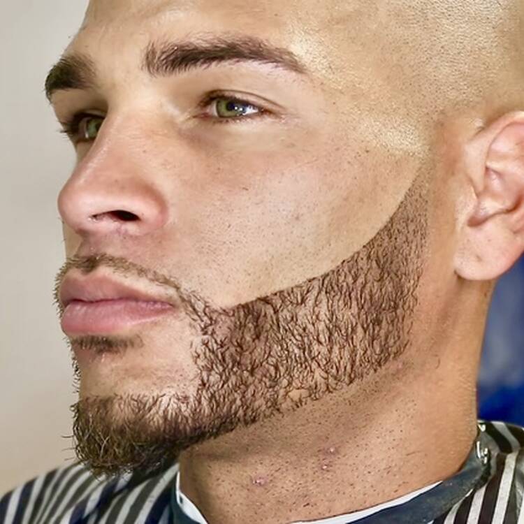 Foto de perfil de Victor