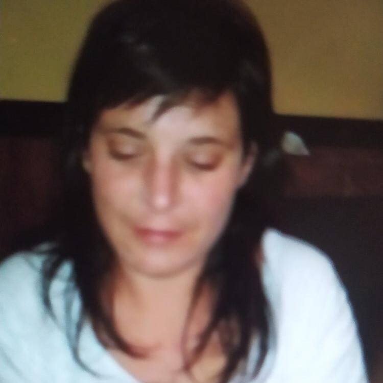 Foto de perfil de Miriam