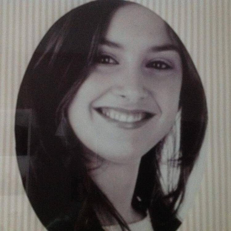 Foto de perfil de Laura