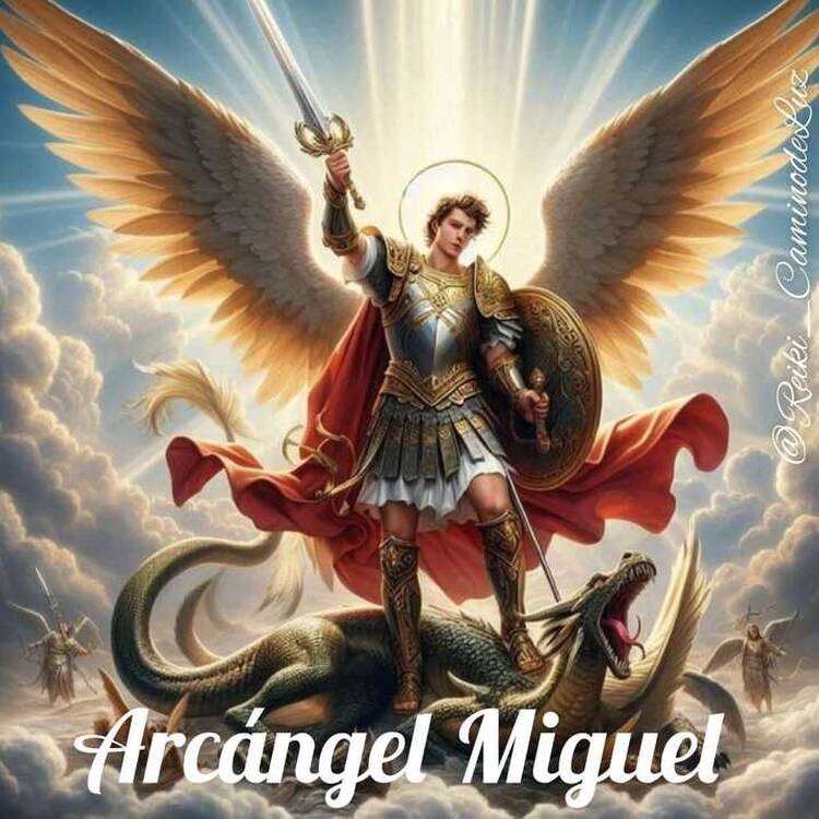 Foto de perfil de Mar