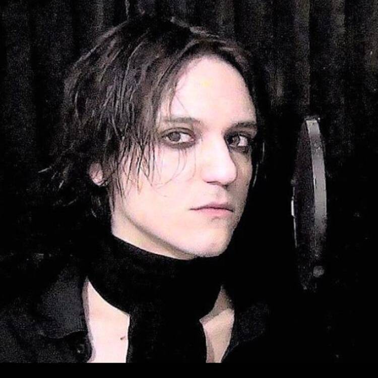 Foto de perfil de Edward