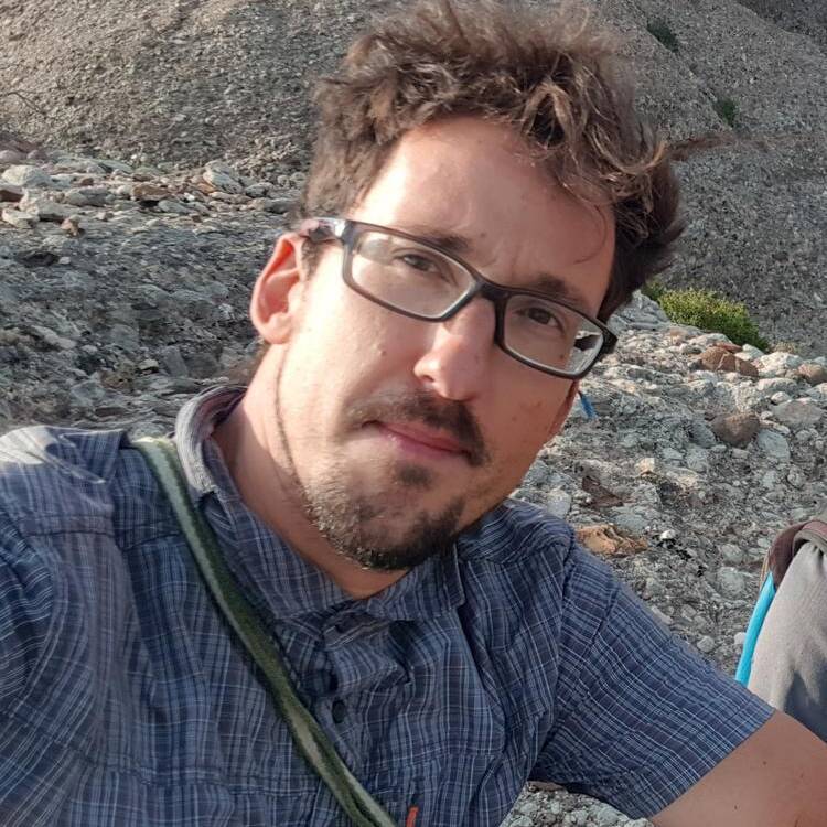 Foto de perfil de 00JuanCarlos00