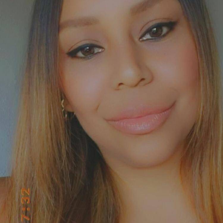 Foto de perfil de Kelly
