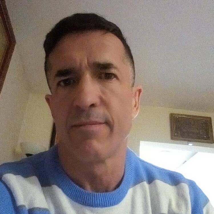 Foto de perfil de Santy