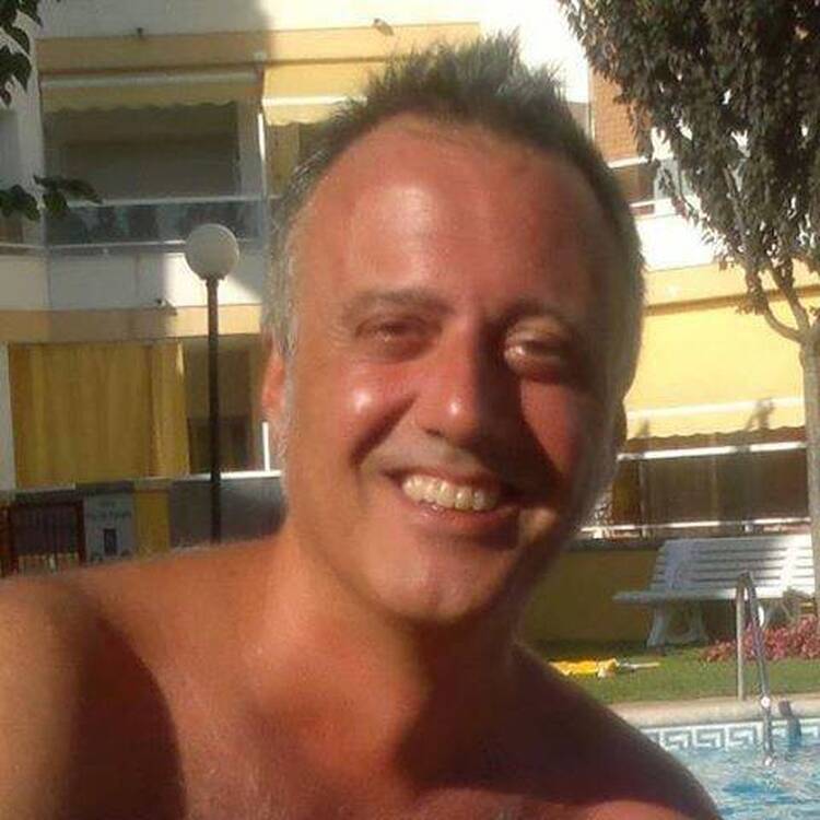 Foto de perfil de Francesc Quico Hernandez