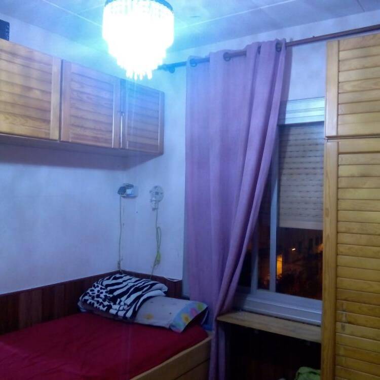 Foto de perfil de Maria