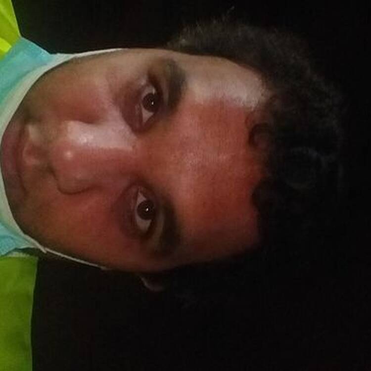 Foto de perfil de Jose