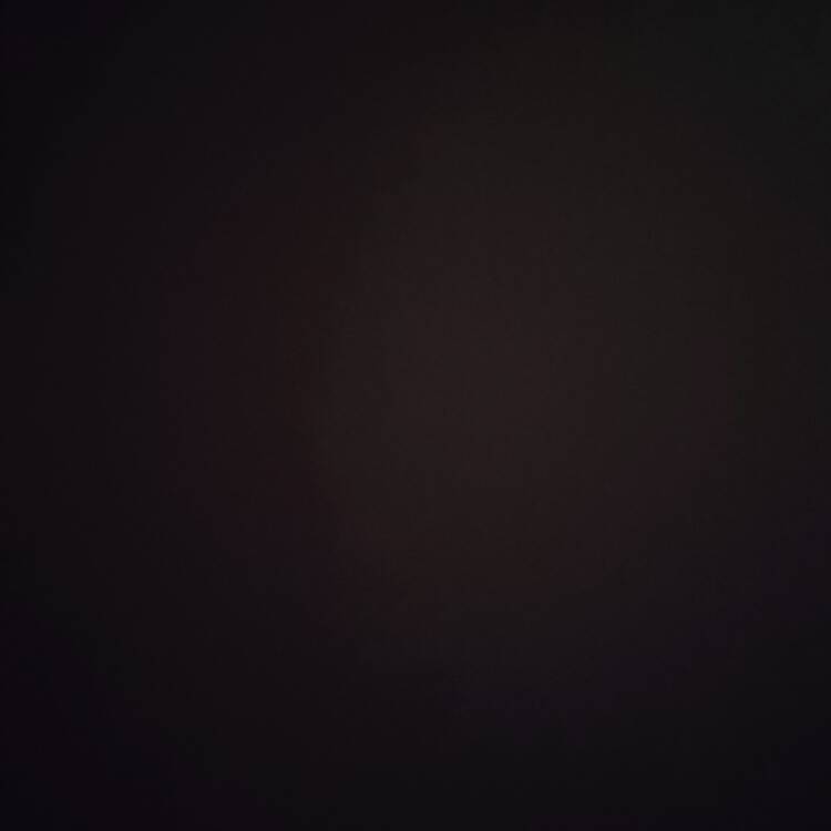 Foto de perfil de sergio