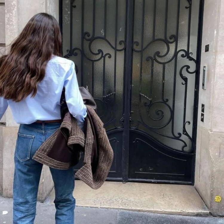 Foto de perfil de Noemi
