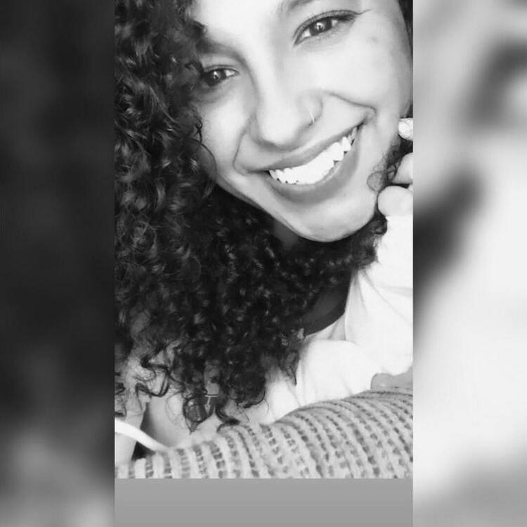 Foto de perfil de meery