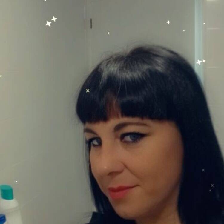 Foto de perfil de Aroa