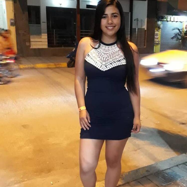 Foto de perfil de Moni