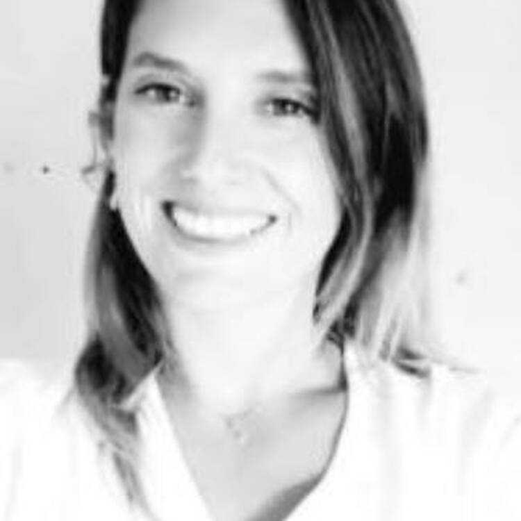 Foto de perfil de angela5