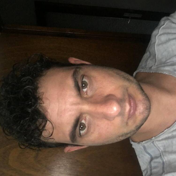 Foto de perfil de Joan