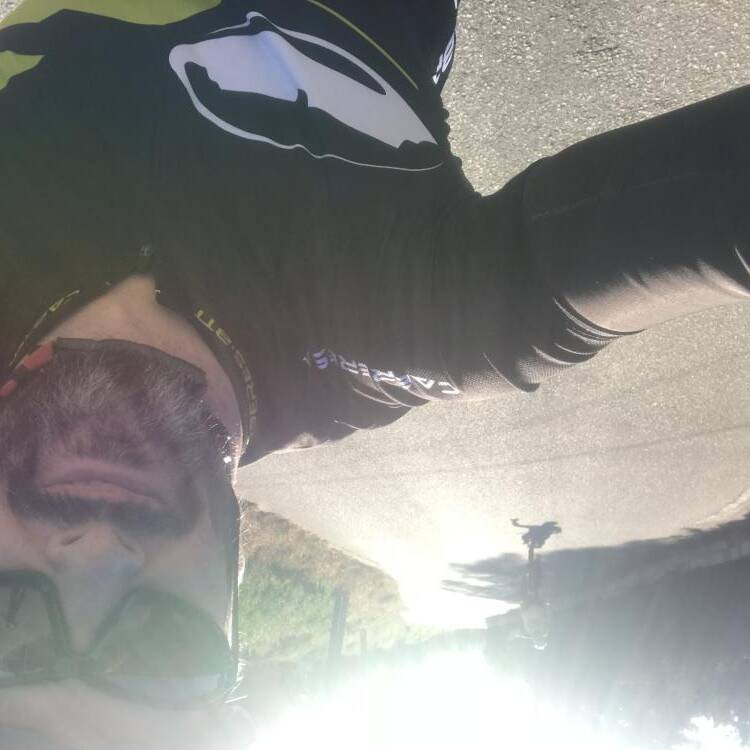 Foto de perfil de Juan