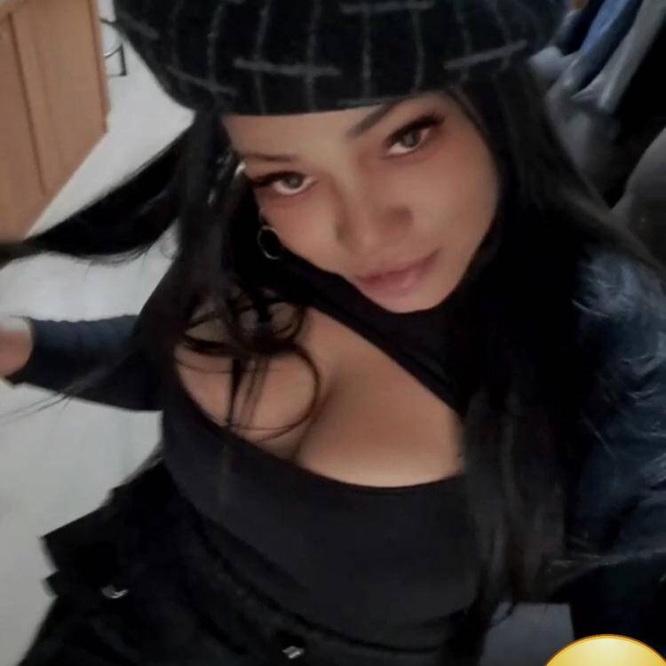 Foto de perfil de jairelys