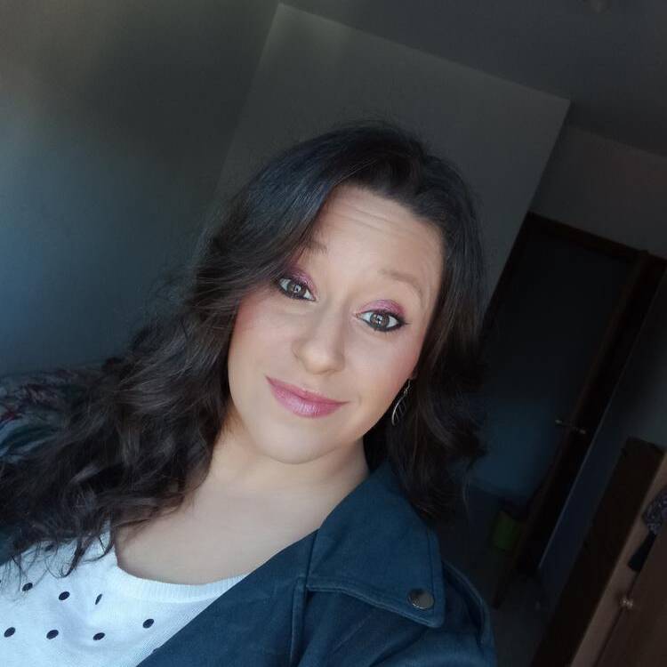 Foto de perfil de miriam