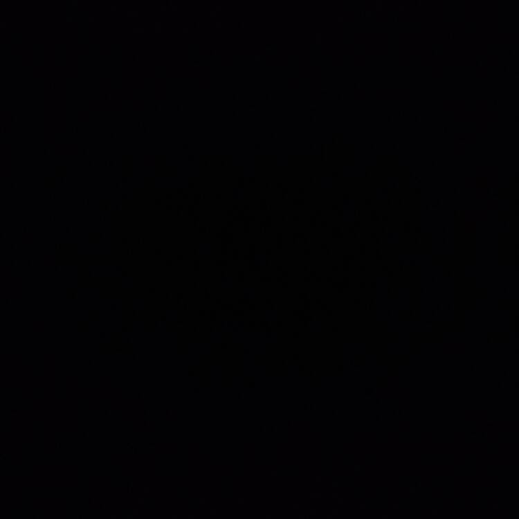Foto de perfil de Santana Poker