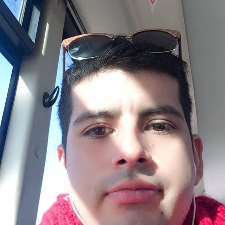 Foto de perfil de Jeanpi