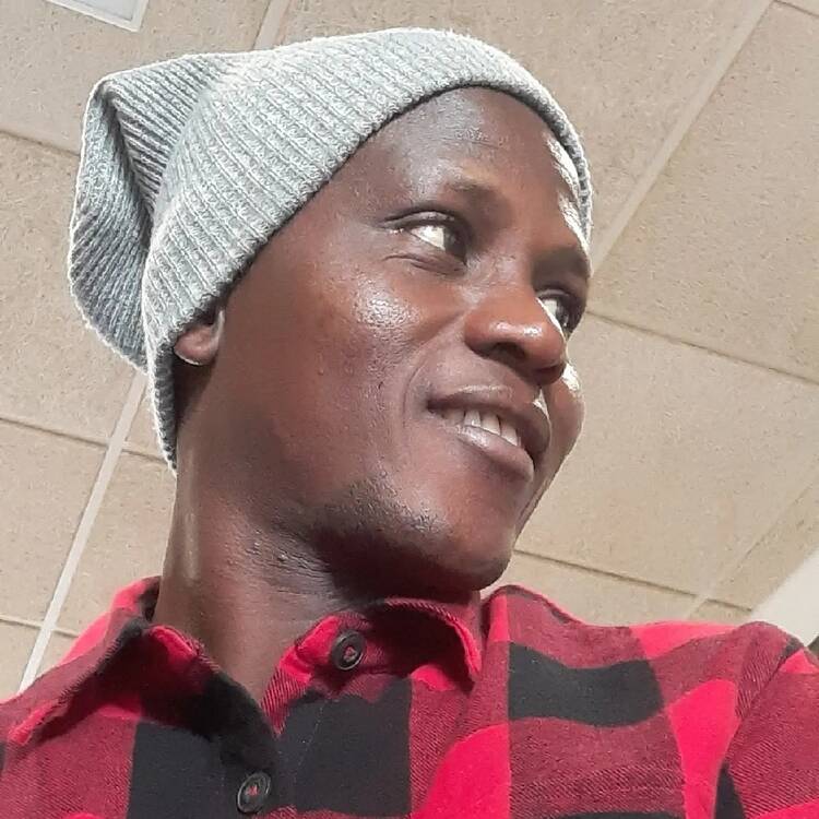 Foto de perfil de Diao