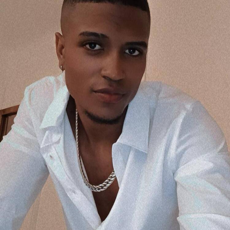 Foto de perfil de Pablo Mosquera