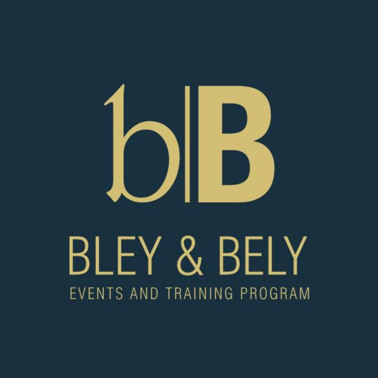 Bley&Bely