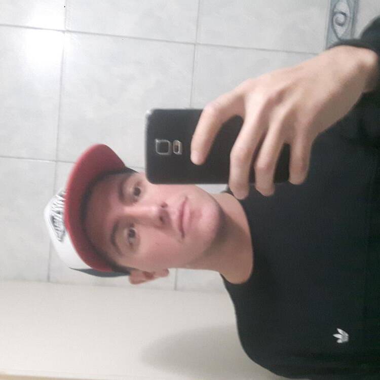 Foto de perfil de Dario
