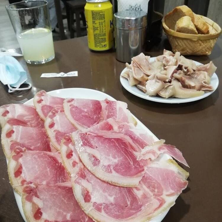 Foto de perfil de roy3355