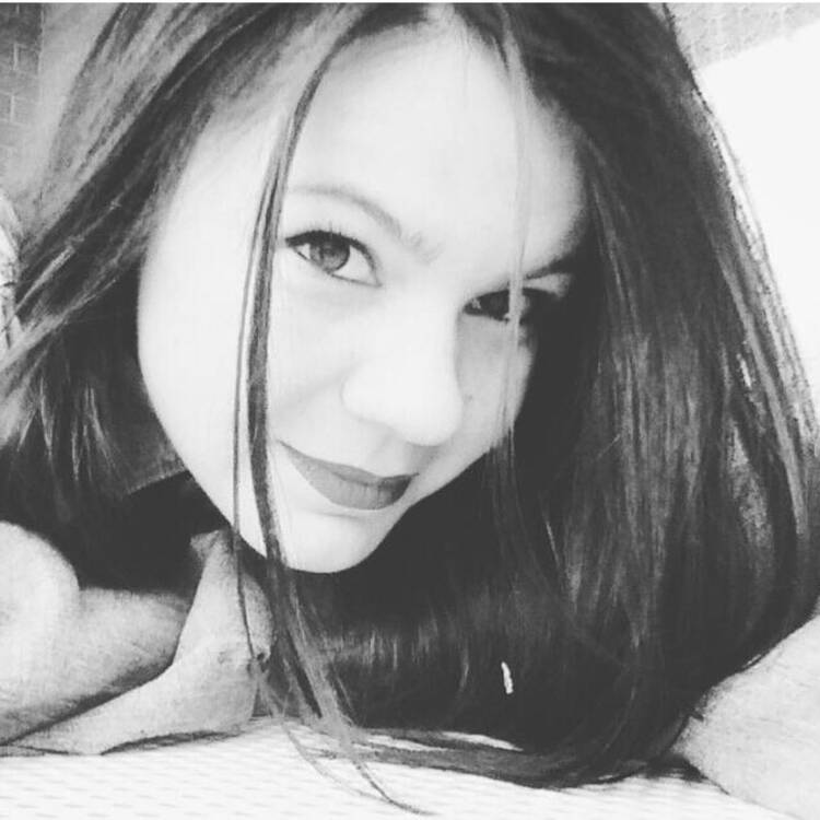 Foto de perfil de Ludmilla