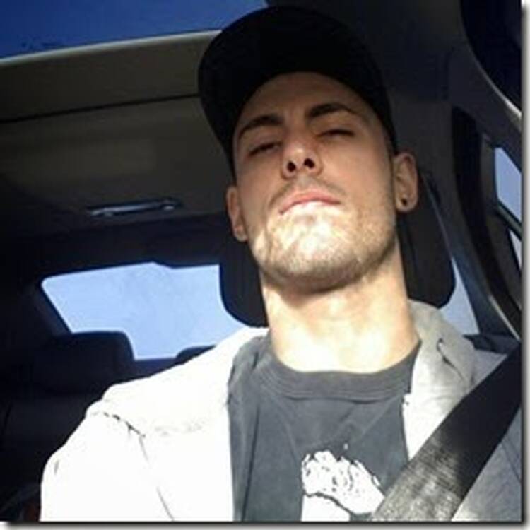 Foto de perfil de heto