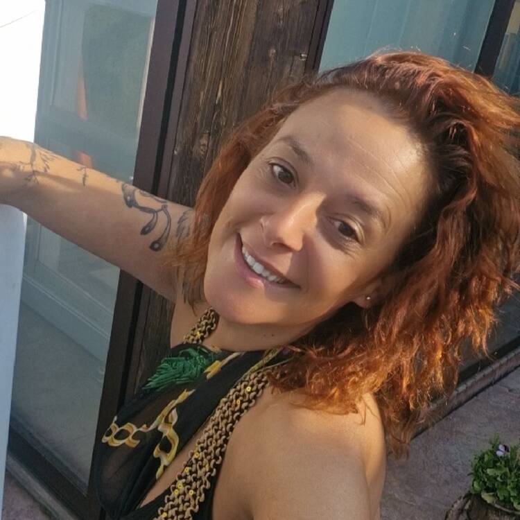 Foto de perfil de Eli