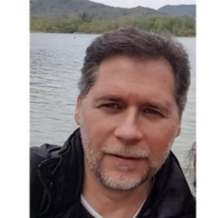 Foto de perfil de Jose Luis