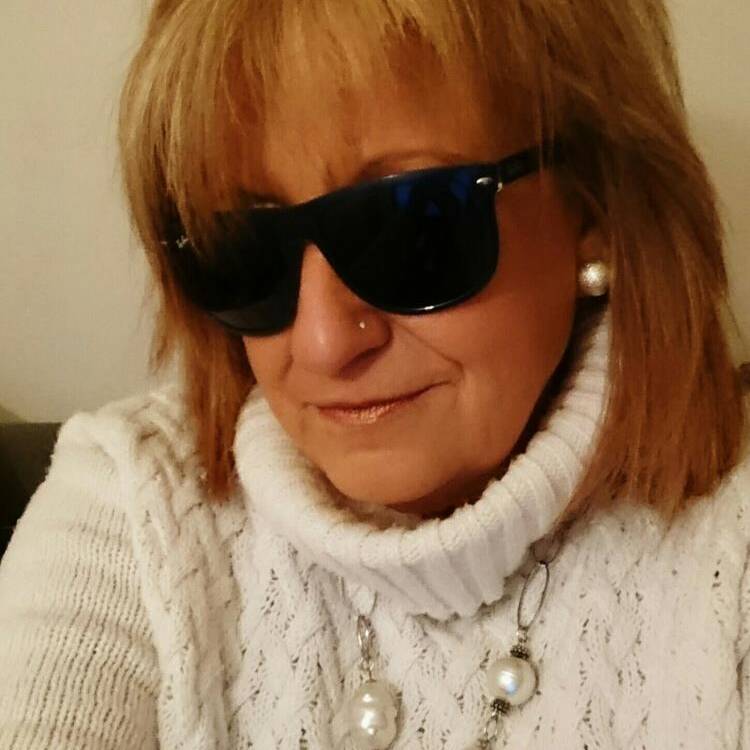 Foto de perfil de Maribel