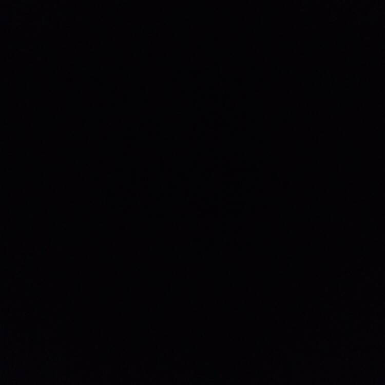 Foto de perfil de Andres