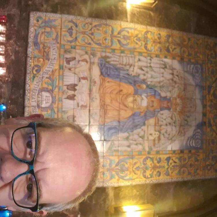 Foto de perfil de Enrique