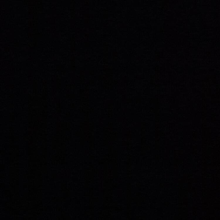Foto de perfil de Pedro
