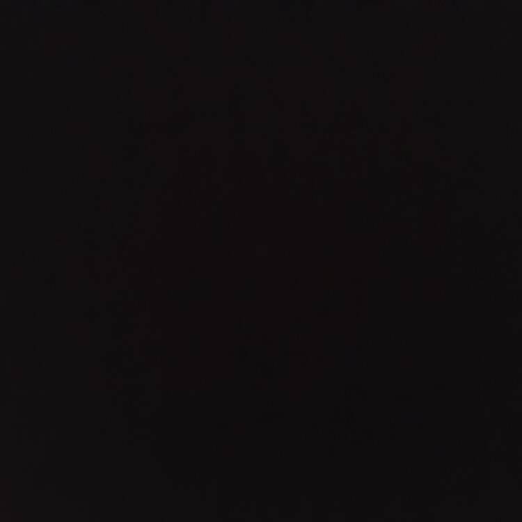 Foto de perfil de Alba
