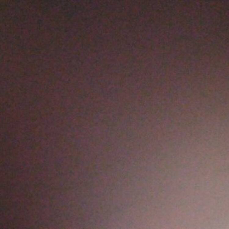 Foto de perfil de Juan