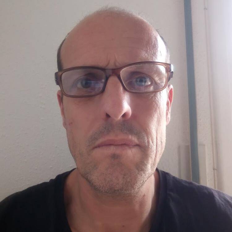 Foto de perfil de Vicente Riera