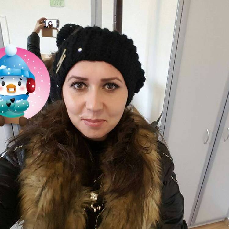 Foto de perfil de ayhan