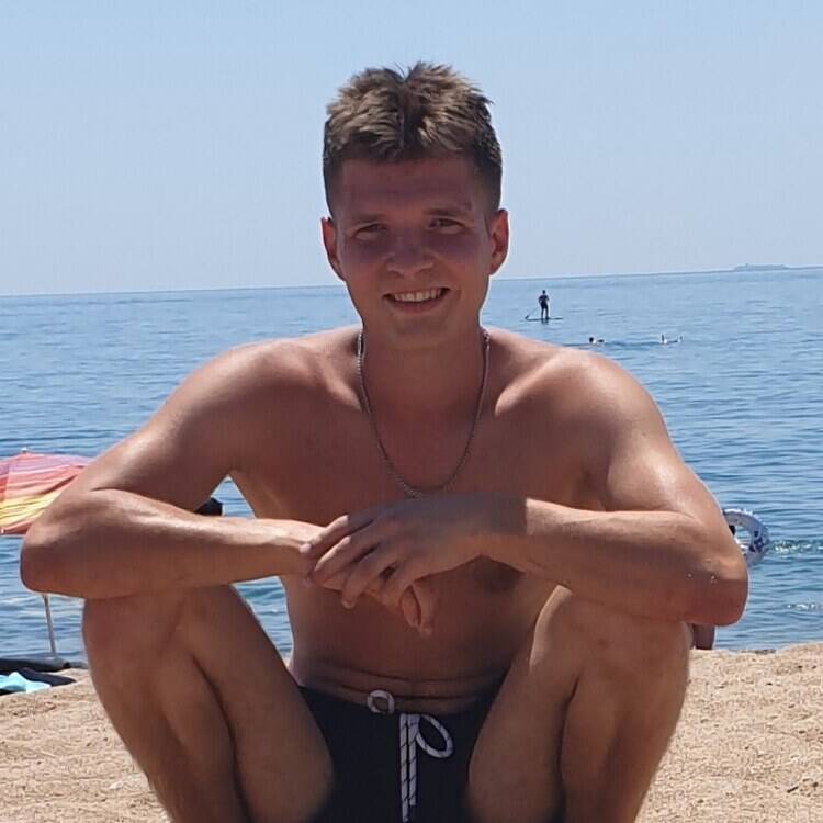 Foto de perfil de Vladis