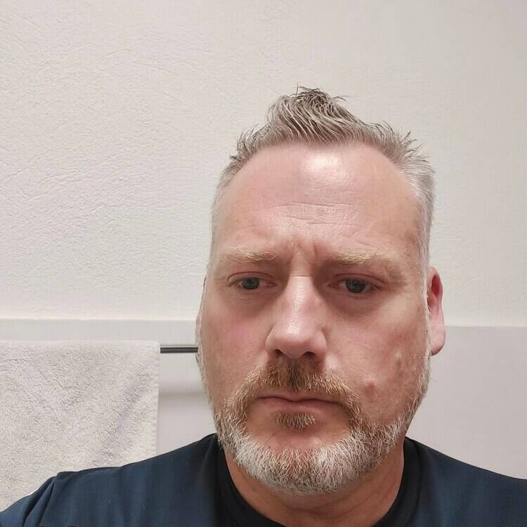 Foto de perfil de Miguel Angel